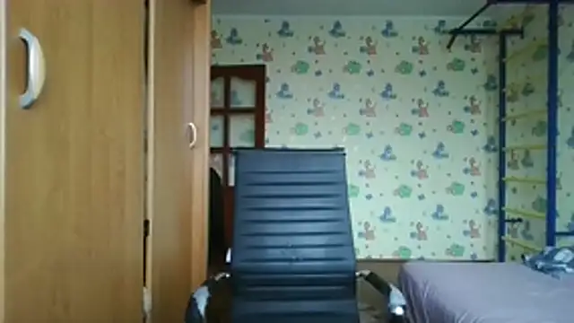 Snapshot of chiraq1945 chatting on December 4, 2025, 7:18 am chiraq1945 online show from December 4, 2025, 7:18 am