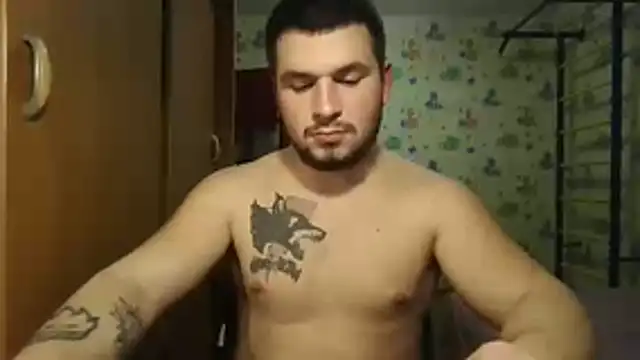 Snapshot of chiraq1945 chatting on December 3, 2025, 5:01 pm chiraq1945 online show from December 3, 2025, 5:01 pm