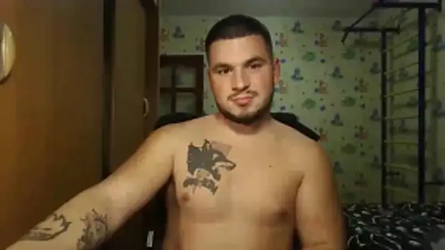 Snapshot of chiraq1945 chatting on November 13, 2025, 7:29 pm chiraq1945 online show from November 13, 2025, 7:29 pm