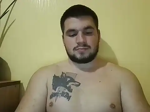 Snapshot of chiraq1945 chatting on November 2, 2025, 9:20 pm chiraq1945 online show from November 2, 2025, 9:20 pm