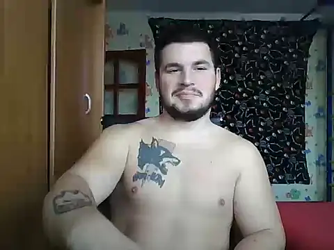 Snapshot of chiraq1945 chatting on November 5, 2025, 7:33 am chiraq1945 online show from November 5, 2025, 7:33 am