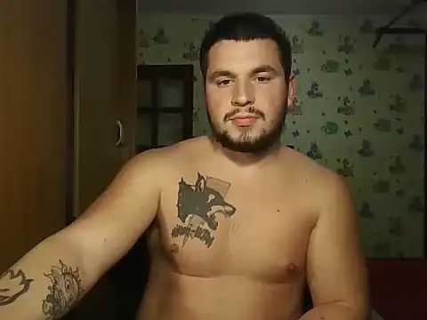 Snapshot of chiraq1945 chatting on November 6, 2025, 8:13 pm chiraq1945 online show from November 6, 2025, 8:13 pm