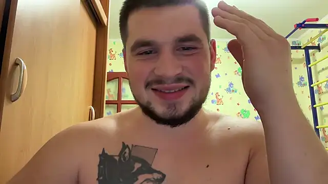 Snapshot of chiraq1945 chatting on November 26, 2025, 5:02 pm chiraq1945 online show from November 26, 2025, 5:02 pm