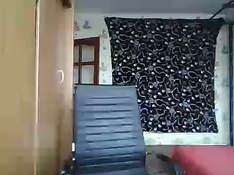 Snapshot of chiraq1945 chatting on October 27, 2025, 7:20 am chiraq1945 online show from October 27, 2025, 7:20 am