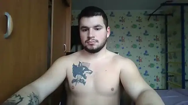 Snapshot of chiraq1945 chatting on December 5, 2025, 8:02 am chiraq1945 online show from December 5, 2025, 8:02 am