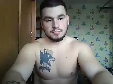 Snapshot of chiraq1945 chatting on November 18, 2025, 6:39 am chiraq1945 online show from November 18, 2025, 6:39 am