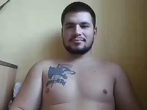 Snapshot of chiraq1945 chatting on October 12, 2025, 7:32 am chiraq1945 online show from October 12, 2025, 7:32 am