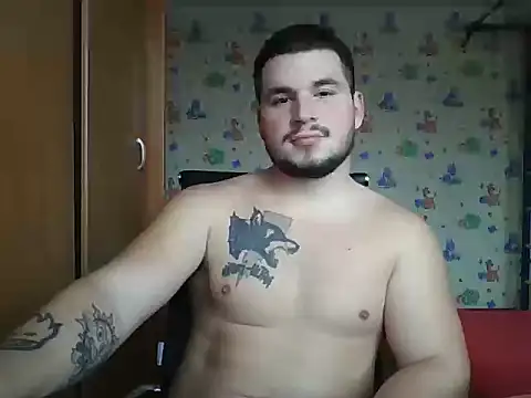 Snapshot of chiraq1945 chatting on October 24, 2025, 9:41 am chiraq1945 online show from October 24, 2025, 9:41 am