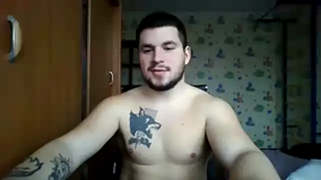 Snapshot of chiraq1945 chatting on December 1, 2025, 10:27 am chiraq1945 online show from December 1, 2025, 10:27 am