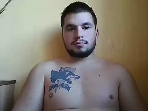 Snapshot of chiraq1945 chatting on November 2, 2025, 6:51 am chiraq1945 online show from November 2, 2025, 6:51 am