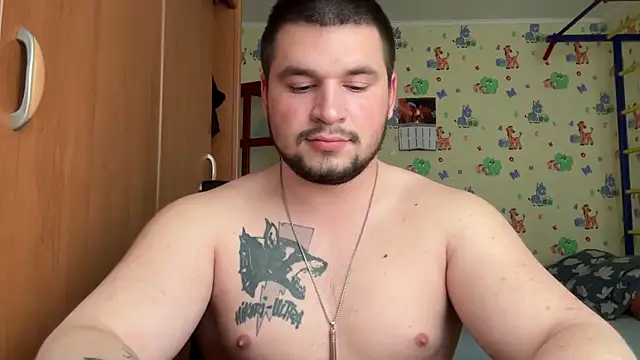 chiraq1945 online show from March 21, 2026, 8:04 am