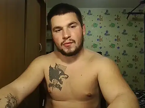 Snapshot of chiraq1945 chatting on November 10, 2025, 6:35 pm chiraq1945 online show from November 10, 2025, 6:35 pm