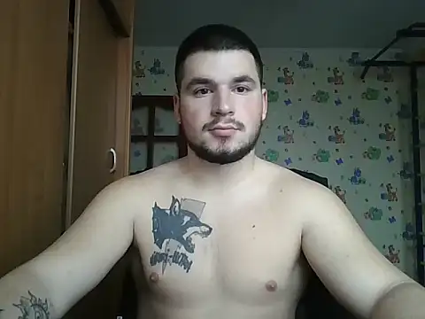 Snapshot of chiraq1945 chatting on November 23, 2025, 6:45 am chiraq1945 online show from November 23, 2025, 6:45 am