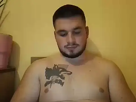 Snapshot of chiraq1945 chatting on November 15, 2025, 5:06 pm chiraq1945 online show from November 15, 2025, 5:06 pm