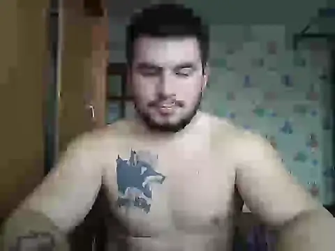 Snapshot of chiraq1945 chatting on November 11, 2025, 9:15 am chiraq1945 online show from November 11, 2025, 9:15 am