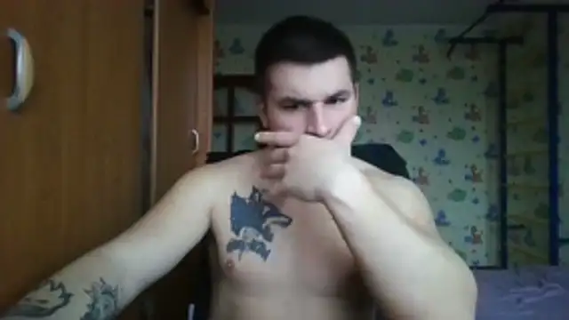 Snapshot of chiraq1945 chatting on November 30, 2025, 8:04 am chiraq1945 online show from November 30, 2025, 8:04 am