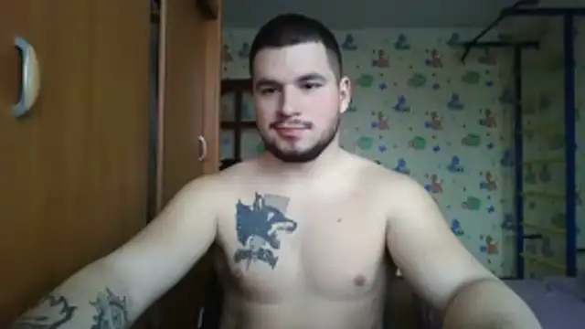 Snapshot of chiraq1945 chatting on December 14, 2025, 8:09 am chiraq1945 online show from December 14, 2025, 8:09 am