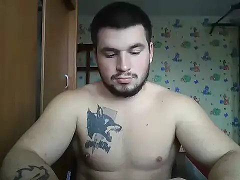 Snapshot of chiraq1945 chatting on November 6, 2025, 8:07 am chiraq1945 online show from November 6, 2025, 8:07 am