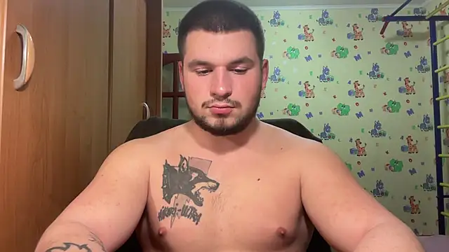 chiraq1945 online show from December 19, 2025, 7:16 pm