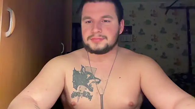 chiraq1945 online show from February 22, 2026, 7:48 pm