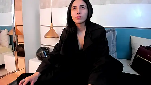 Ashkoreh online show from July 24, 2026, 5:09 pm