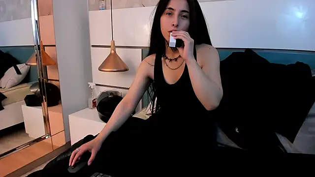 Snapshot of Ashkoreh chatting on June 20, 2026, 9:20 pm Ashkoreh online show from June 20, 2026, 9:20 pm