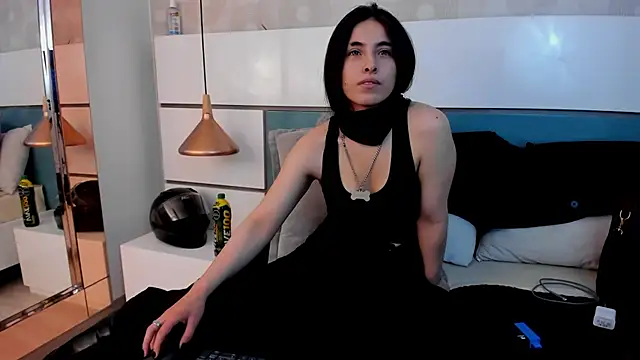 Ashkoreh online show from July 11, 2026, 8:53 pm