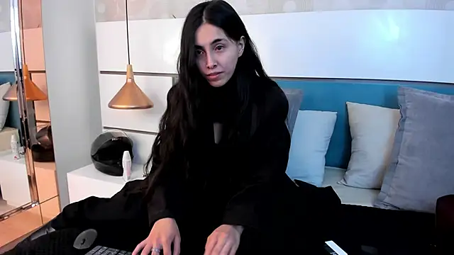 Ashkoreh online show from July 23, 2026, 8:49 pm