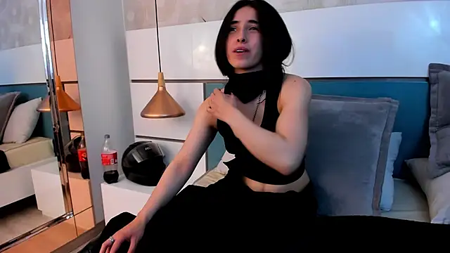 Ashkoreh online show from July 18, 2026, 9:23 pm