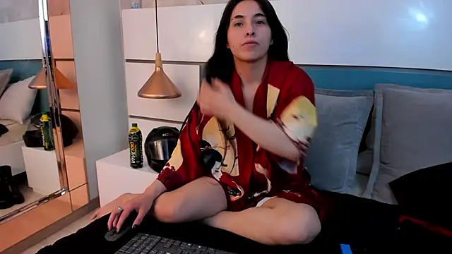 Ashkoreh online show from July 8, 2026, 9:48 pm