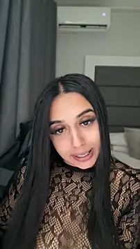 Snapshot of LilMisIndianx chatting on April 30, 2026, 2:02 pm LilMisIndianx online show from April 30, 2026, 2:02 pm