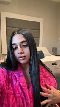 Snapshot of LilMisIndianx chatting on May 2, 2026, 3:17 pm LilMisIndianx online show from May 2, 2026, 3:17 pm