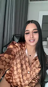 Snapshot of LilMisIndianx chatting on April 5, 2026, 11:06 am LilMisIndianx online show from April 5, 2026, 11:06 am