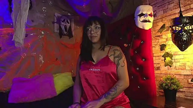 Snapshot of Victoria_Thompson1 chatting on November 2, 2025, 3:06 pm Victoria Thompson1 online show from November 2, 2025, 3:06 pm