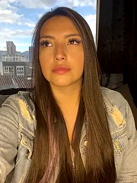 Snapshot of Adaara_Rey chatting on November 18, 2025, 8:56 pm Adaara Rey online show from November 18, 2025, 8:56 pm