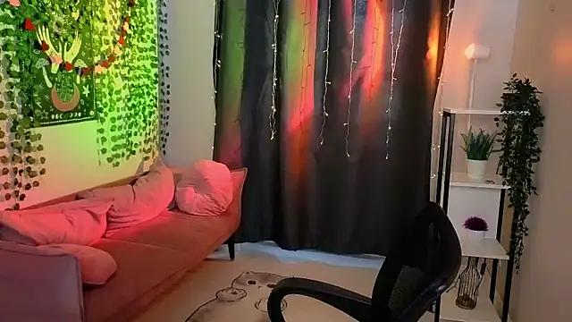 Dilara xBaby online show from June 5, 2026, 2:34 pm