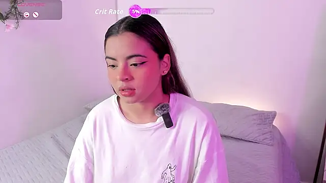 Snapshot of valy_shyness chatting on December 4, 2025, 10:20 pm valy shyness online show from December 4, 2025, 10:20 pm