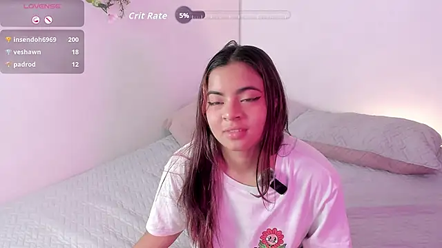 Snapshot of valy_shyness chatting on December 2, 2025, 4:47 am valy shyness online show from December 2, 2025, 4:47 am