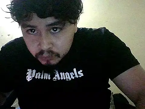 Snapshot of jorgexsuil2hh chatting on April 5, 2026, 1:56 am jorgexsuil2hh online show from April 5, 2026, 1:56 am