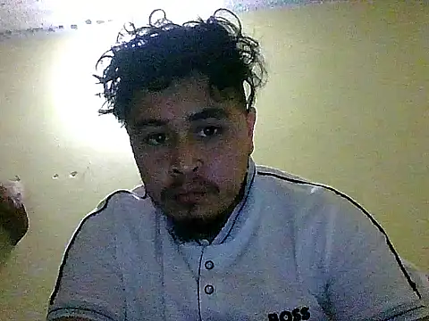 Snapshot of jorgexsuil2hh chatting on March 13, 2026, 11:43 pm jorgexsuil2hh online show from March 13, 2026, 11:43 pm