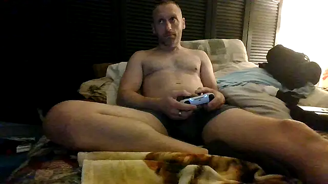 Scott654538 online show from May 21, 2026, 7:17 am