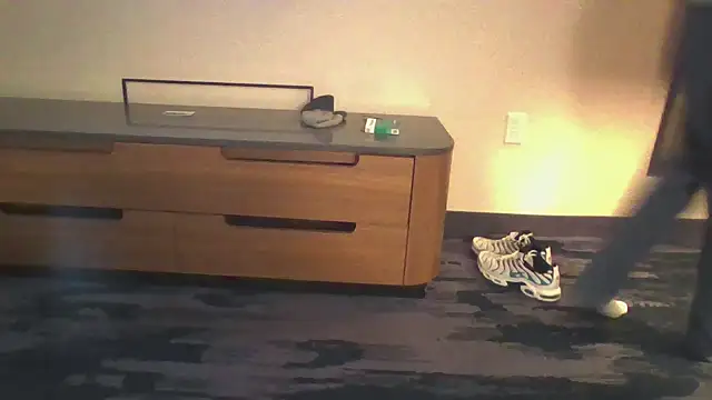 Snapshot of Scott654538 chatting on November 12, 2025, 10:30 am Scott654538 online show from November 12, 2025, 10:30 am