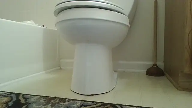 Snapshot of Scott654538 chatting on October 14, 2025, 7:36 pm Scott654538 online show from October 14, 2025, 7:36 pm