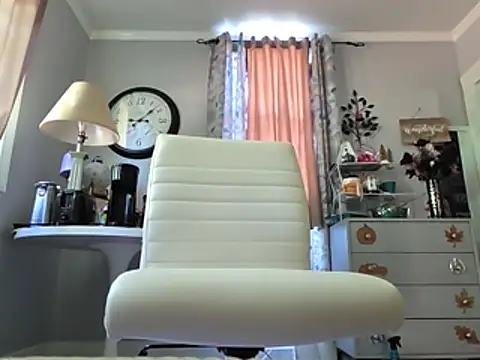 Snapshot of Scott654538 chatting on July 9, 2026, 1:10 pm Scott654538 online show from July 9, 2026, 1:10 pm