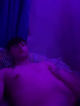 nhuelg online show from March 18, 2026, 8:17 am