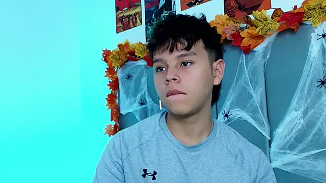 Snapshot of nico_leroy chatting on November 5, 2025, 10:46 pm nico leroy online show from November 5, 2025, 10:46 pm