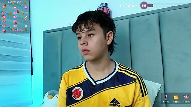 Snapshot of nico_leroy chatting on November 21, 2025, 5:12 pm nico leroy online show from November 21, 2025, 5:12 pm