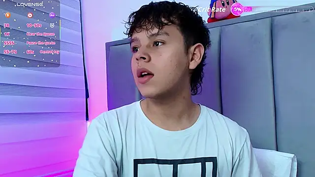 Snapshot of nico_leroy chatting on November 24, 2025, 7:36 pm nico leroy online show from November 24, 2025, 7:36 pm