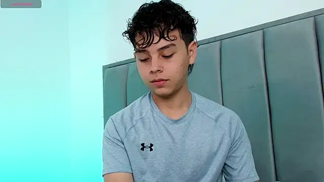 Snapshot of nico_leroy chatting on October 12, 2025, 7:37 pm nico leroy online show from October 12, 2025, 7:37 pm