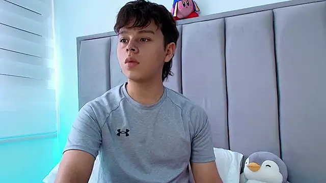 Snapshot of nico_leroy chatting on November 29, 2025, 7:58 pm nico leroy online show from November 29, 2025, 7:58 pm